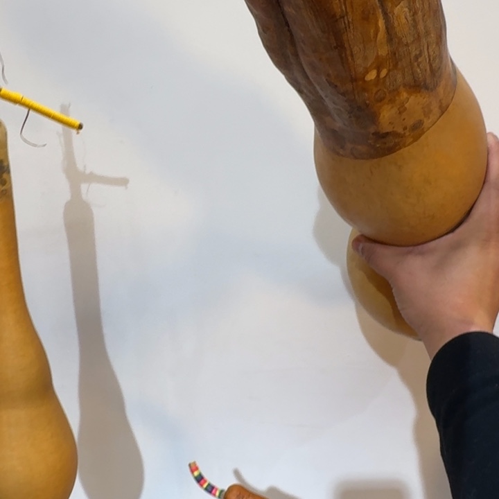 于***伟大叶紫檀（黑酸枝木类）