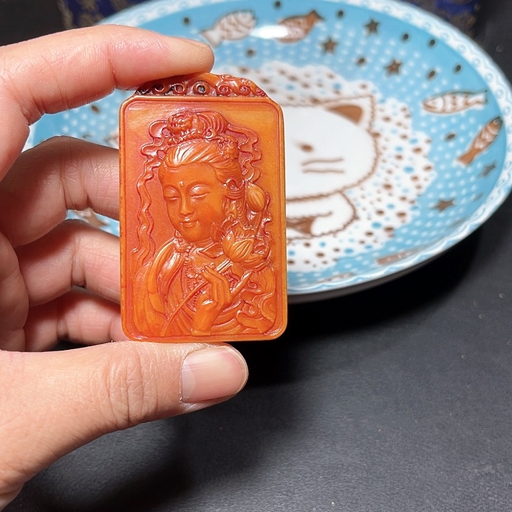 底槽青官方链接一物一图发货。