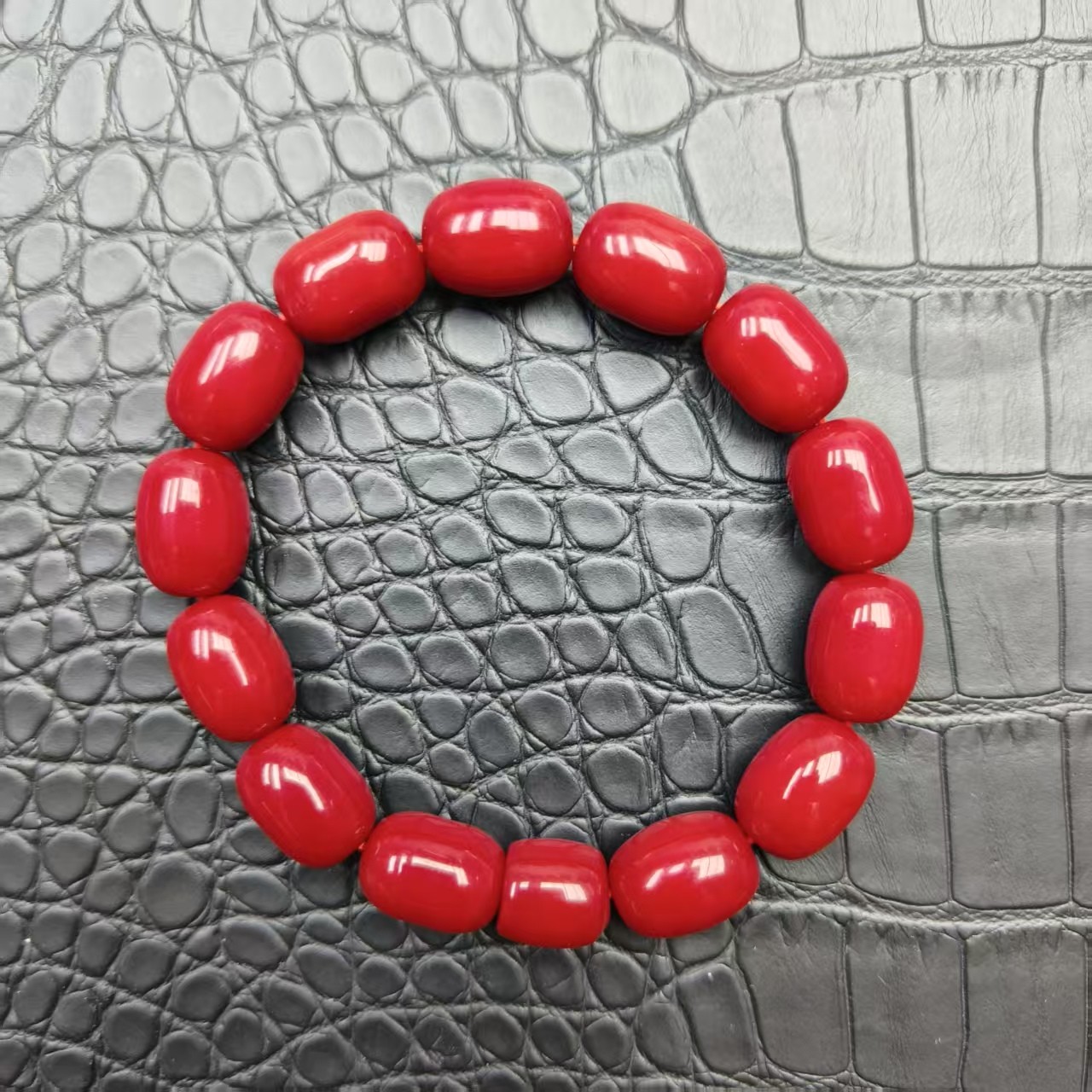 三姑 娘手串SC1306