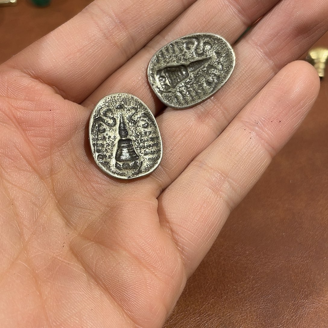 东西很好看很好看