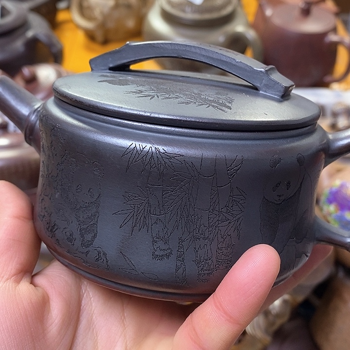 紫砂茶壶微瑕微瑕微瑕微瑕微瑕微瑕微瑕微瑕微瑕