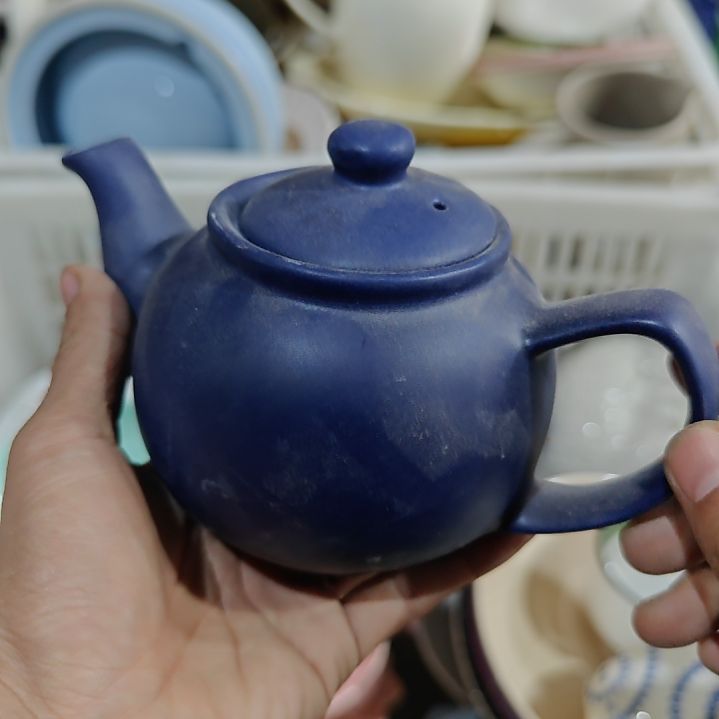 杯陶瓷杯碗盘微瑕疵介意慎拍