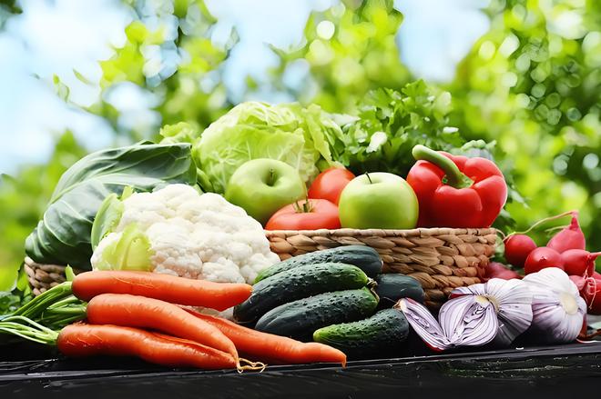 临时、链接，农家小绿豆