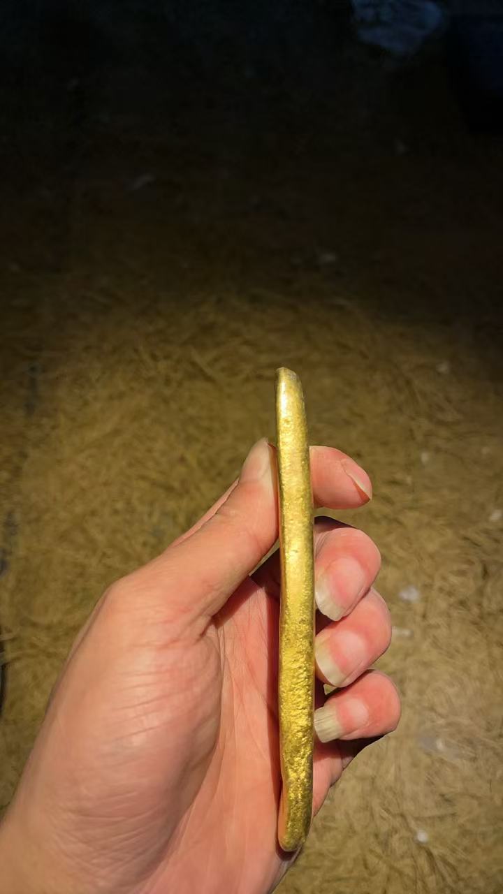 1个居家饰品摆件137   精美摆件现代仿古复古工艺品