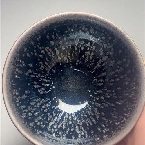 【闪购商品】茶盏-31.............