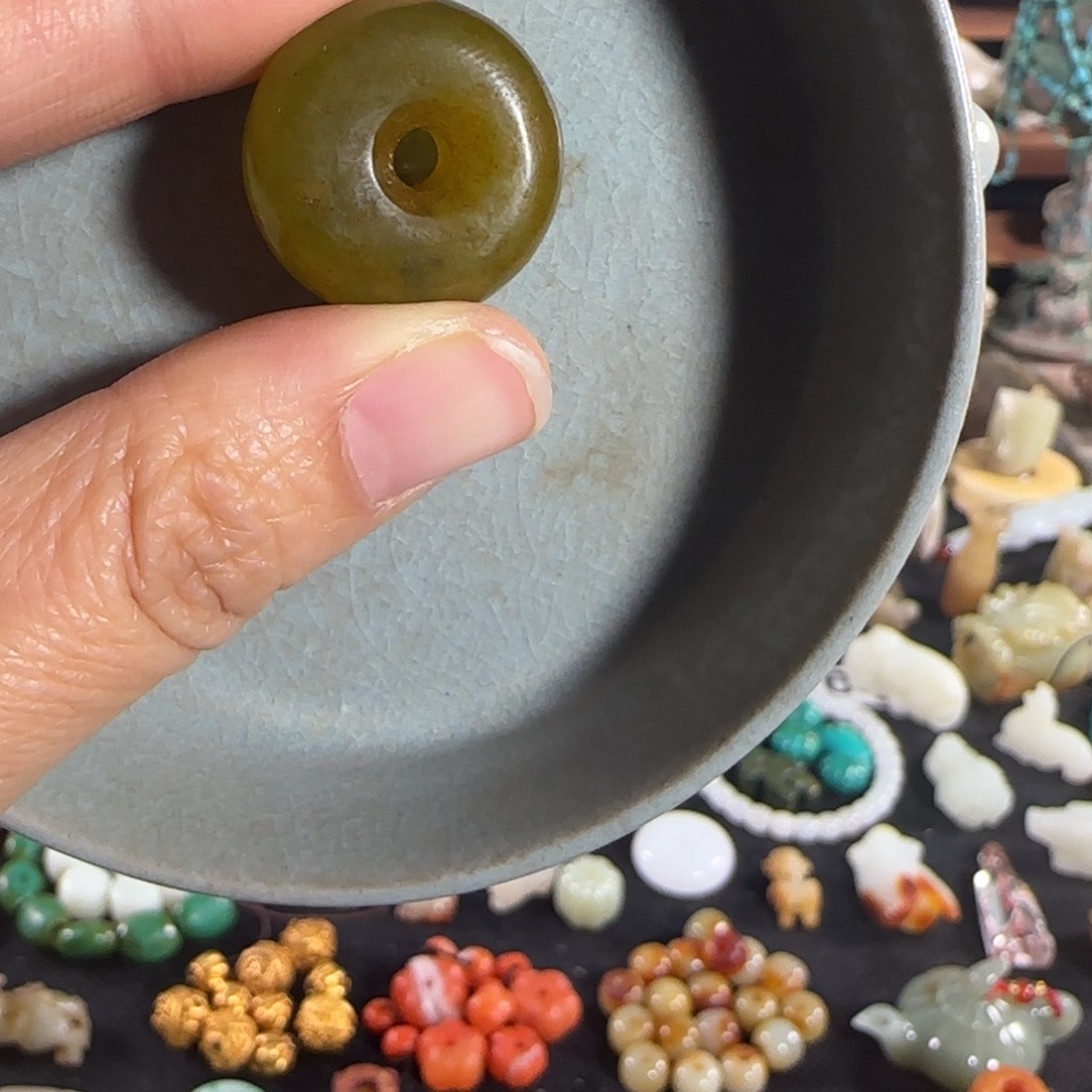 瓷片最优惠的价格和服务