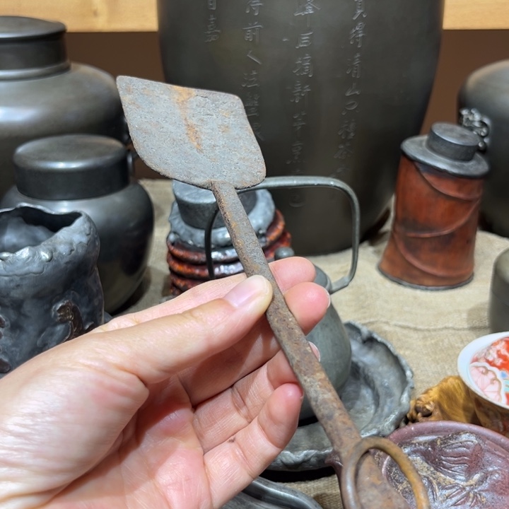 瓷片茶杯茶杯茶杯茶杯