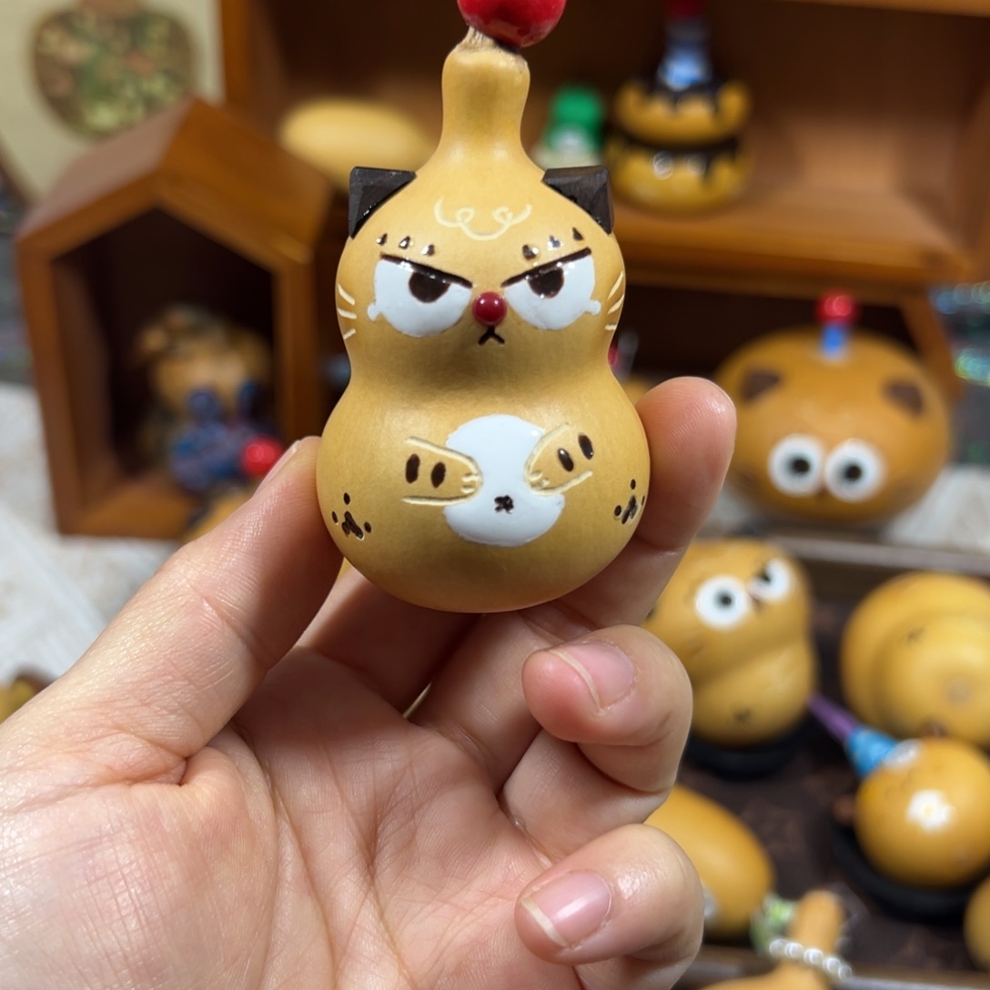 葫芦买买买买买买买买买