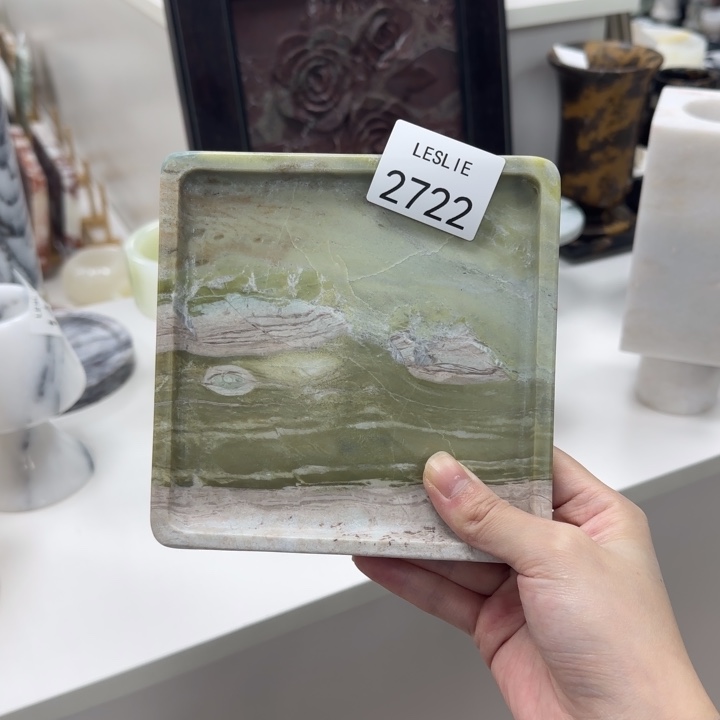 J2722！。。。。。。。。。。。。。