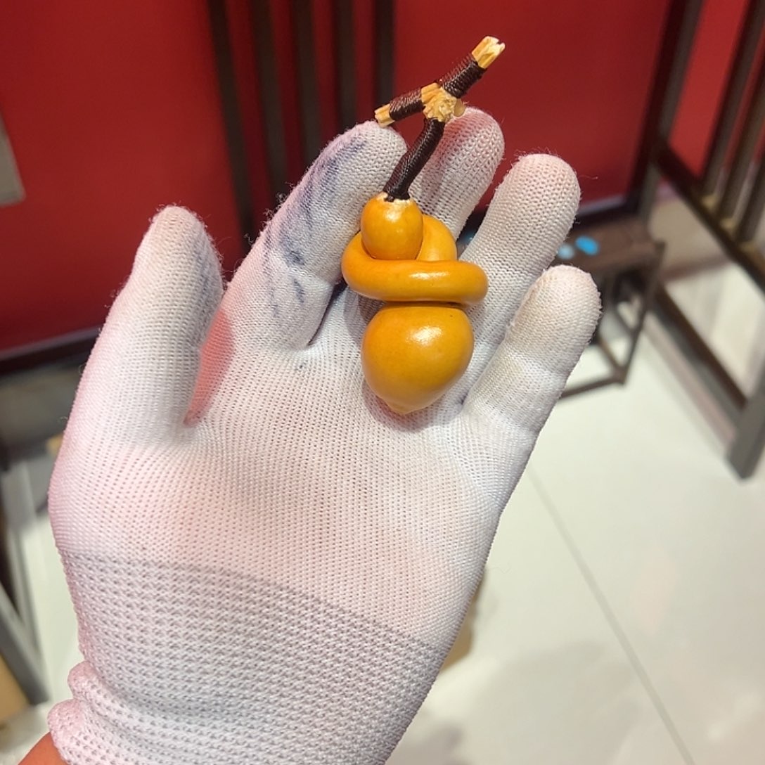 小***焙哈哈哈哈哈哈哈哈