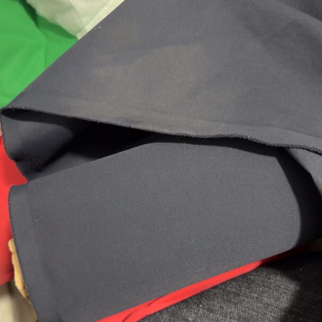 五米一份防风B07。  