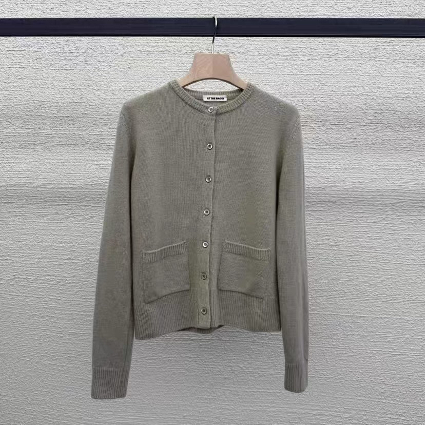 东大门正品归瑾韩装秋冬新款集合链接(非图片款)