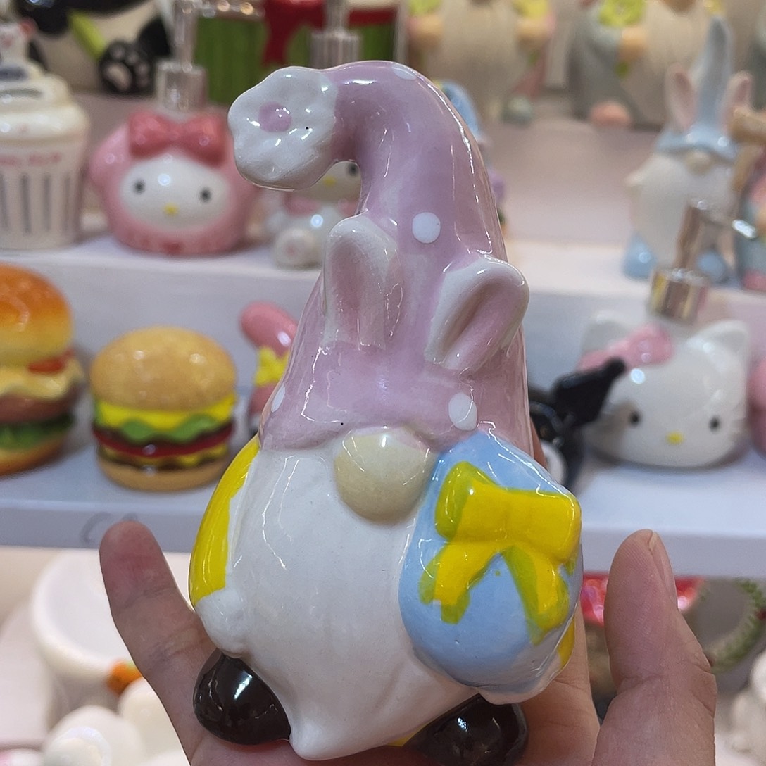 陶瓷微瑕介意慎拍