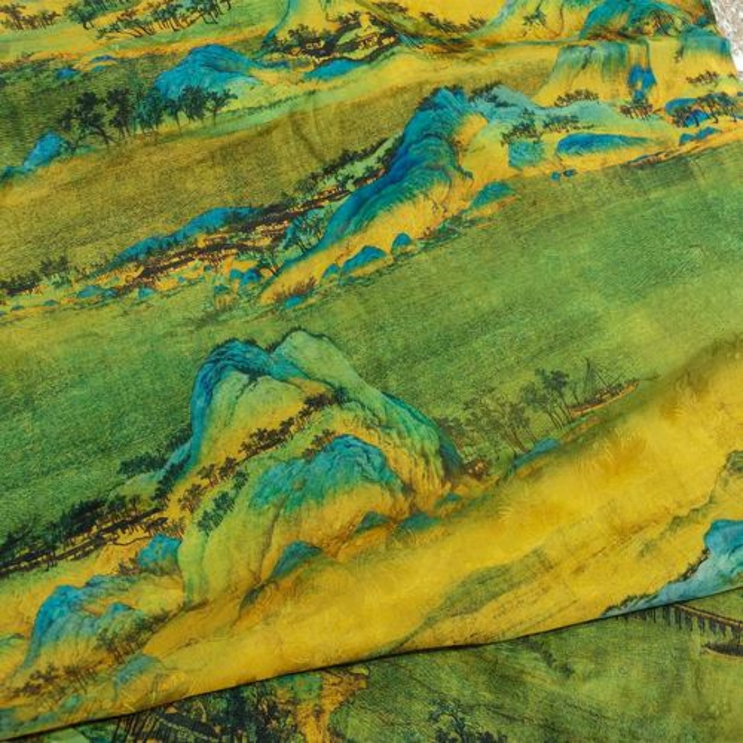 【孤品2链接】299-659【直播间专用】（部分撤柜无吊牌 介意勿拍）