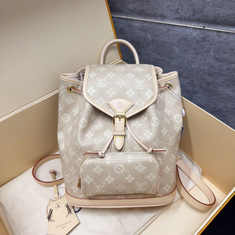 95新/路易威登/单肩包/C4533163627/[251201LLYC]