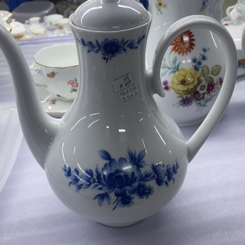 1其他瓷器中古瓷器100
