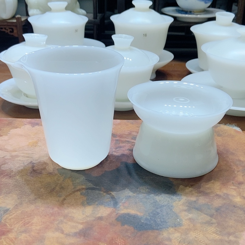 【闪购商品】你是什么情况你告诉一遍你要去那里