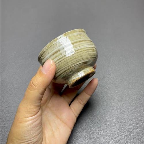 【闪购商品】茶盏-533............