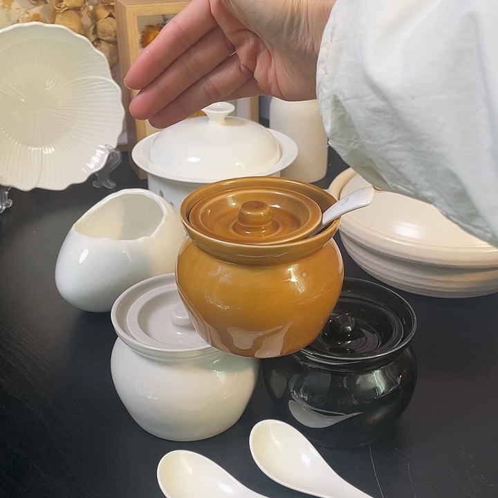 白瓷餐盘餐盘餐盘