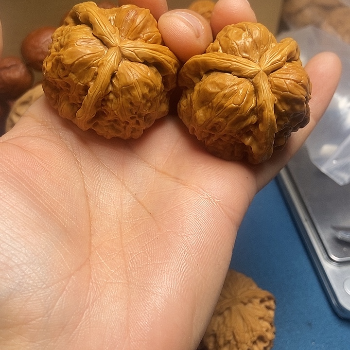 吊坠文玩核桃C*啊啊啊啊啊啊随时随地