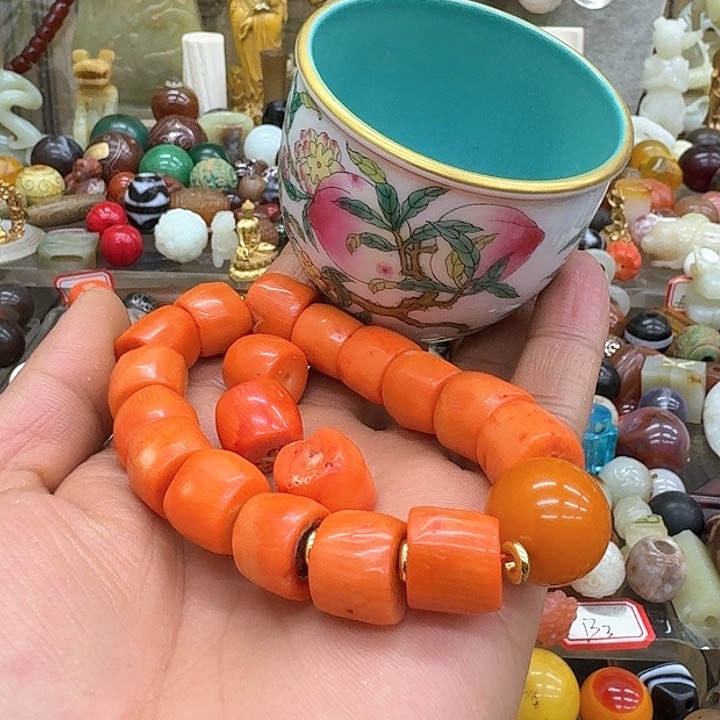 杨*爷66666666666666666