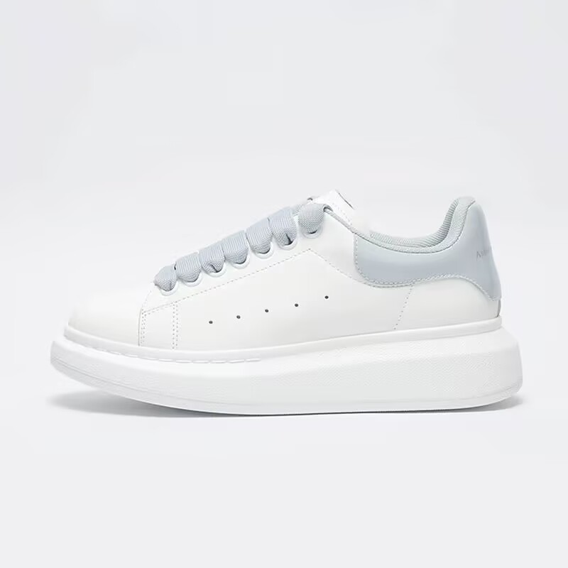 编号A开头    鞋透气通用休闲鞋低帮男鞋运动鞋情侣小白鞋