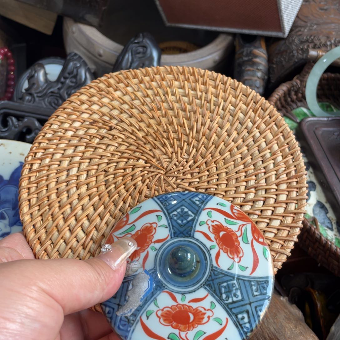 紫砂陶瓷艺术陶瓷艺术陶瓷艺术