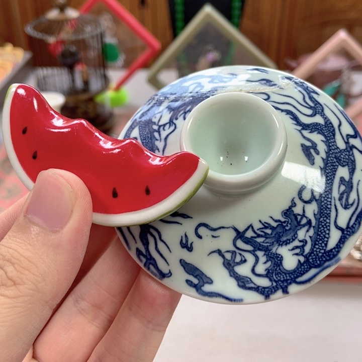 瓷片哈哈哈哈哈哈哈哈哈哈哈哈哈