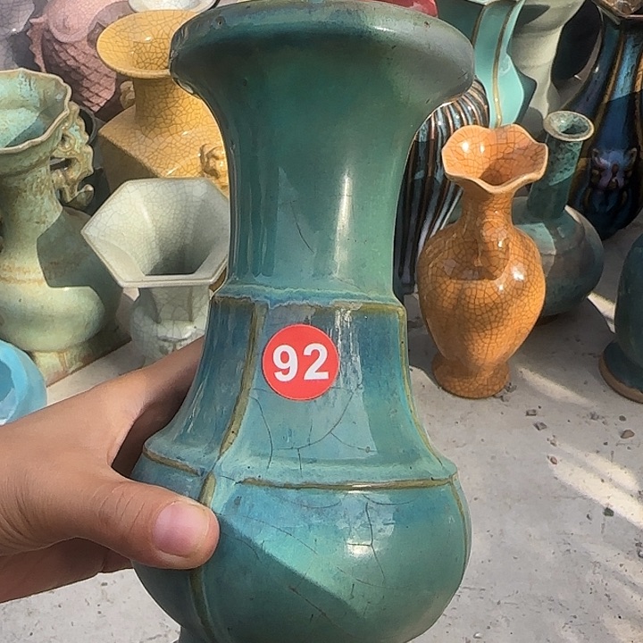 茶盏瓷器瓷器瓷器