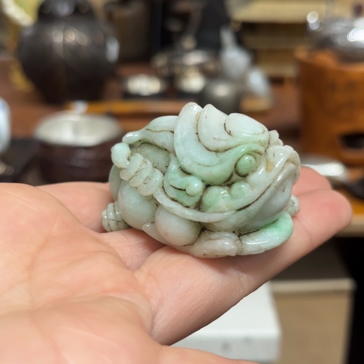 紫砂感谢大家支持我们