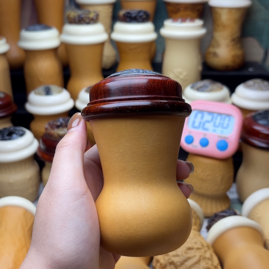 哈哈哈哈哈哈哈哈葫芦