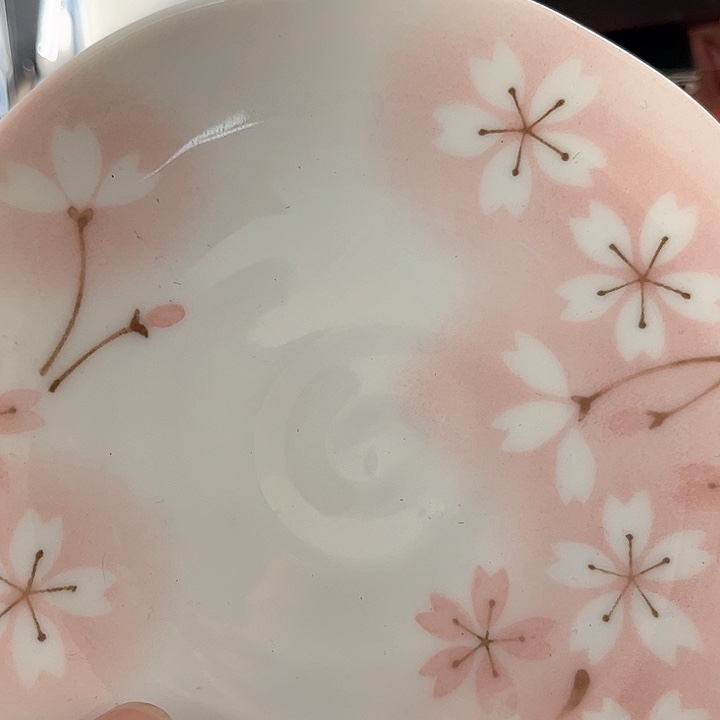 盘枫****.瓷器瓷器瓷器瓷器672