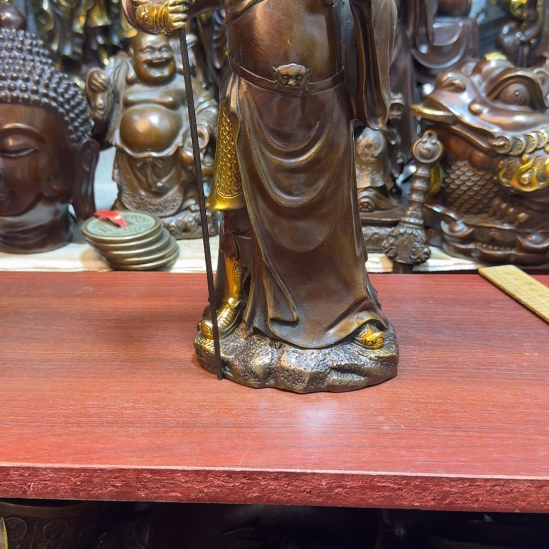 工艺品摆件专属链接