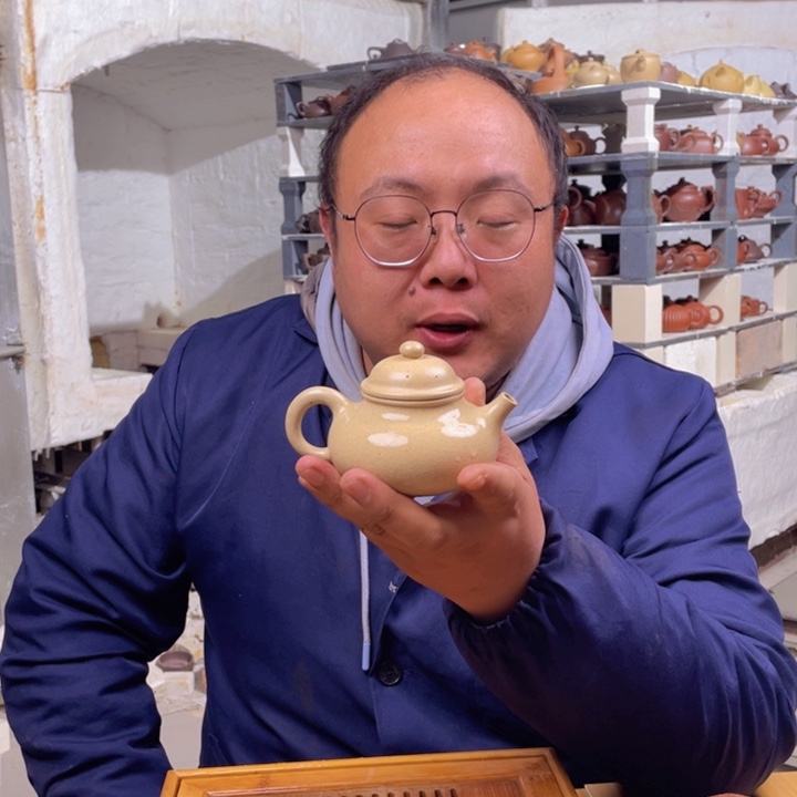 紫砂茶壶7777888877777777788