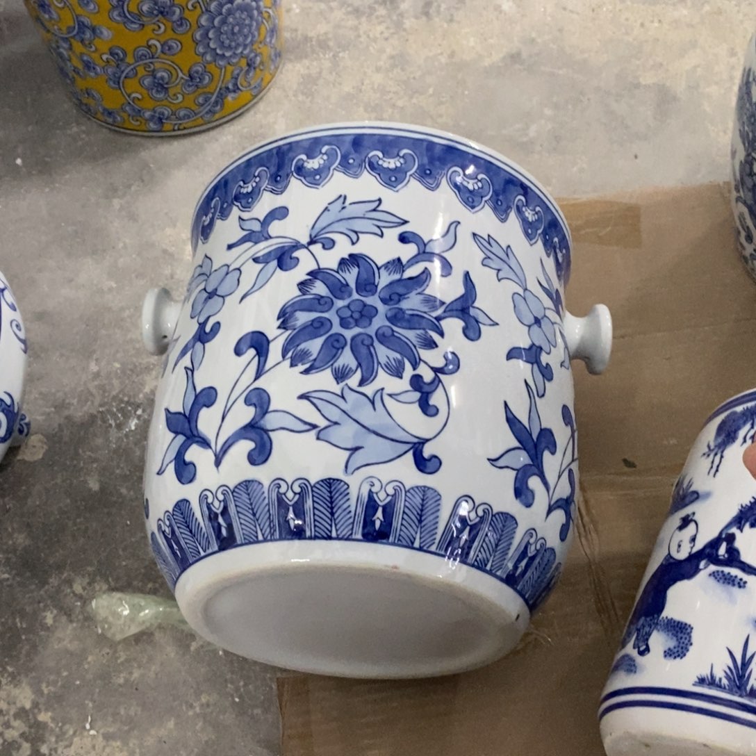 唐***君摆件摆件摆件摆件