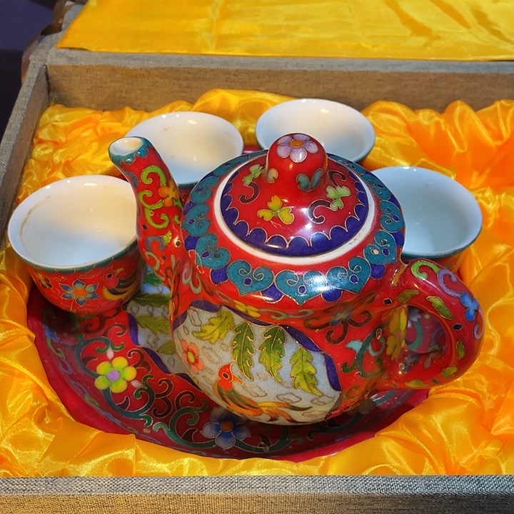瓷器瓷器瓷器瓷器瓷器