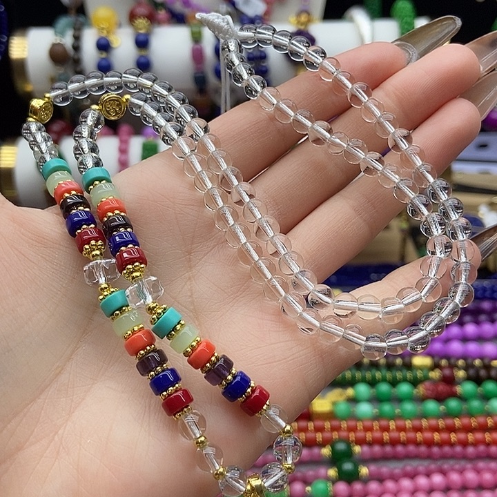 花岗石纯铜锡合金纯铜