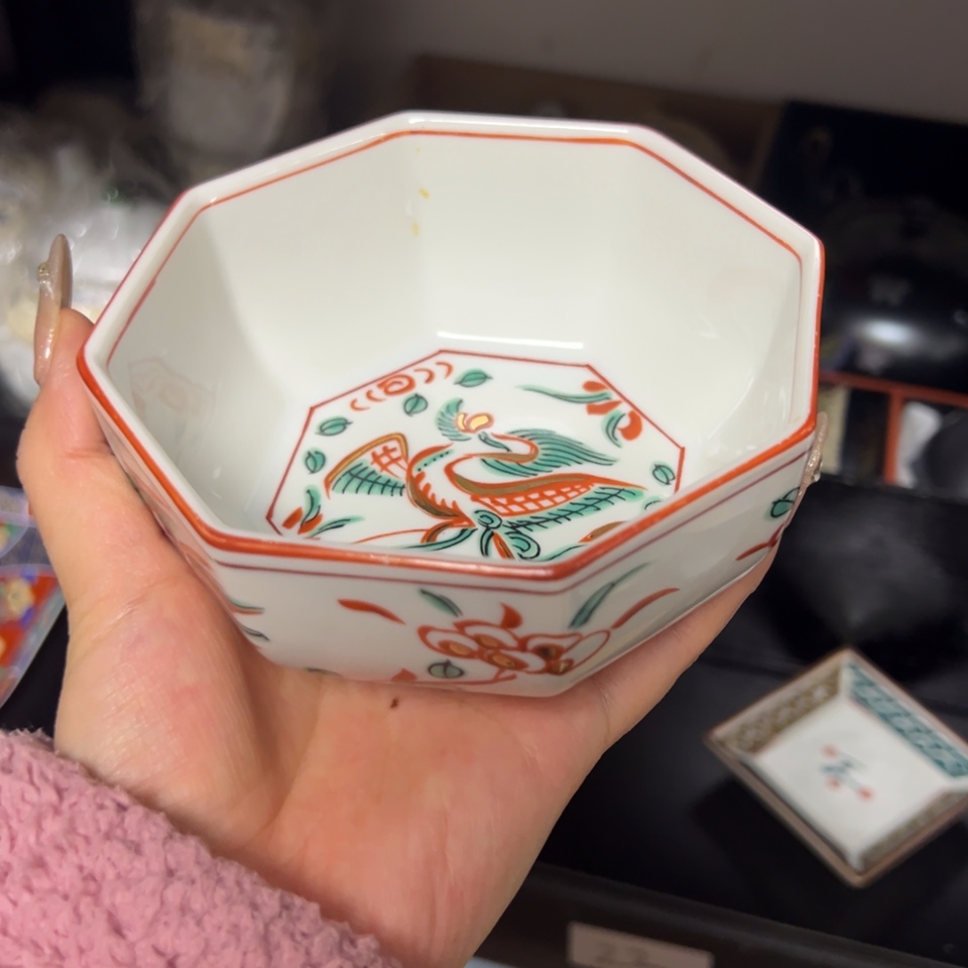 好看的小杯杯杯杯