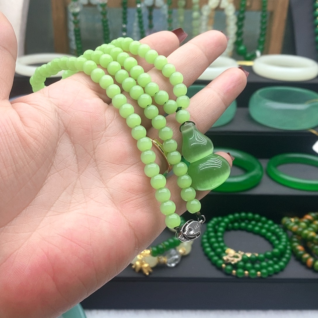 珐琅非金属珐琅非金属时尚百搭情侣款