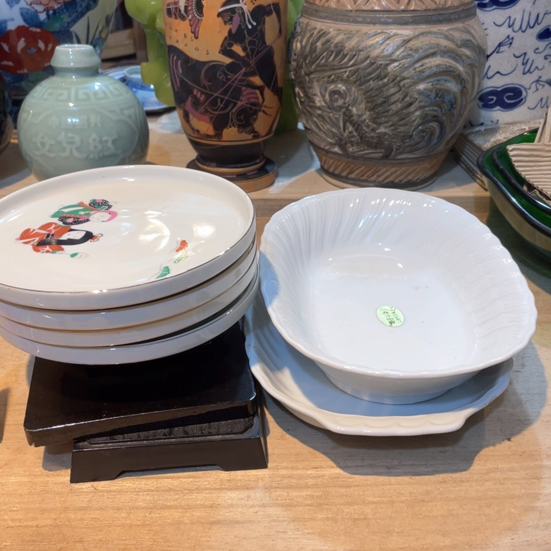 音*工艺美术品工艺美术品