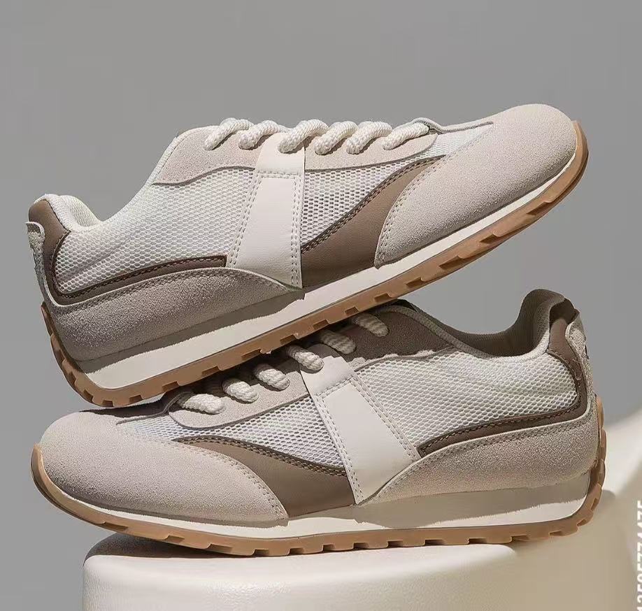 鞋全鞋美时尚女鞋（图片非实物）以直播间为主