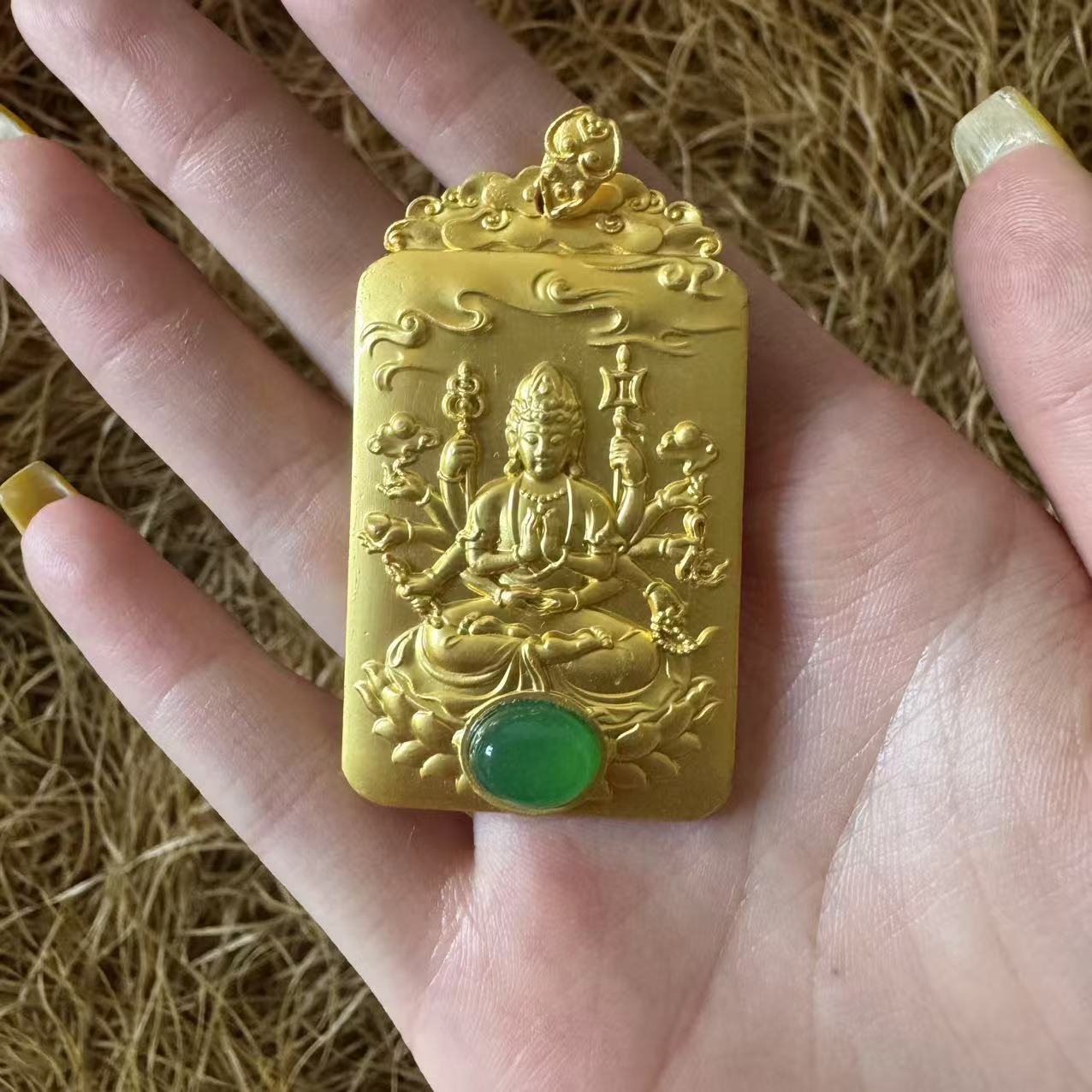 1个家居饰品摆件145 精美摆件 现代仿古复古工艺摆件