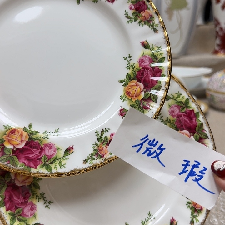 哈哈哈哈哈哈哈哈哈