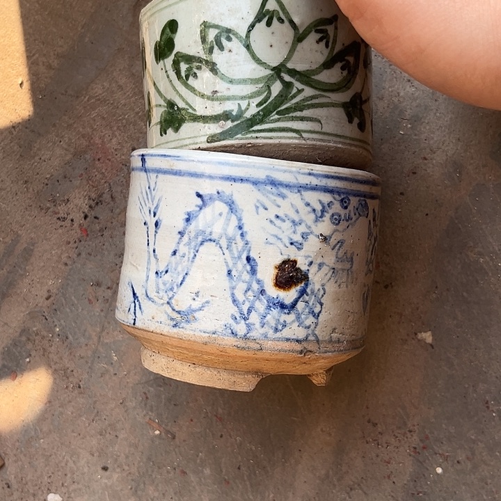 核桃木/黑胡桃（胡桃木）平*心