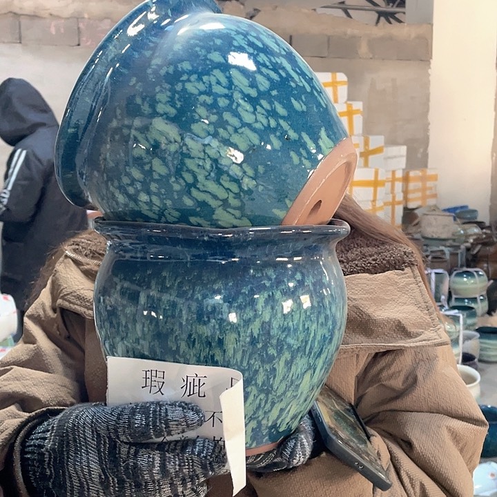 瑕疵21/18两个处理