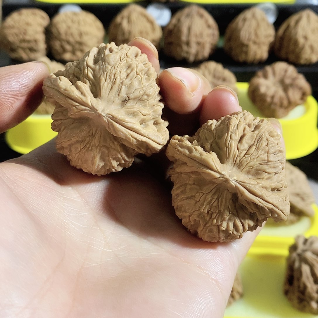 银S92543球胜阿胶和丹麦阿