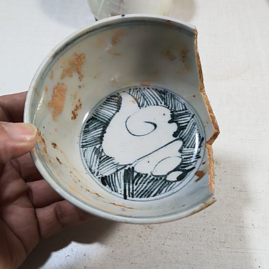 瓷片瓷片瓷片瓷片瓷片