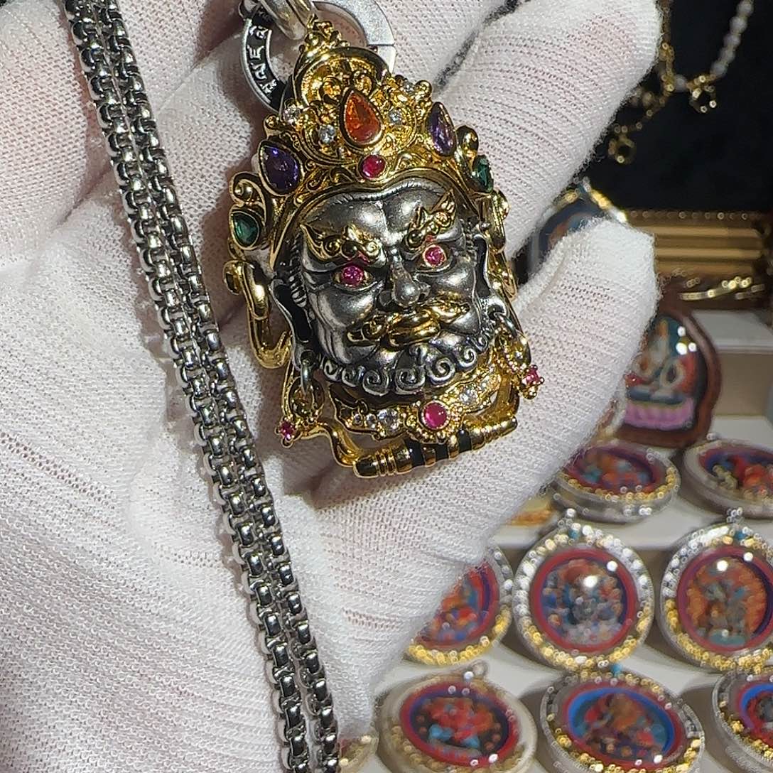 吊坠擦擦擦擦擦擦擦