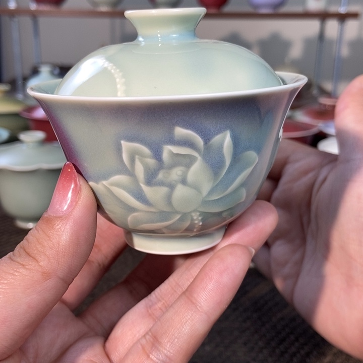 杯0000000000000005