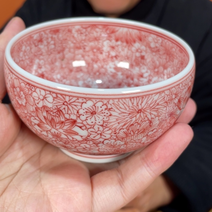 盘福利来啦，福利来啦，福利来啦，